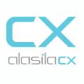 My Website